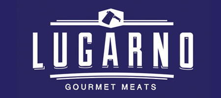 Lugarno Gourmet Meats